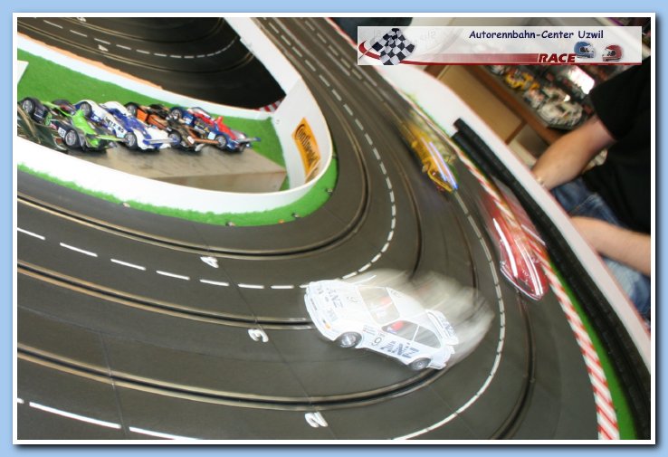 Rallye_Rennen_24_Mai (76)